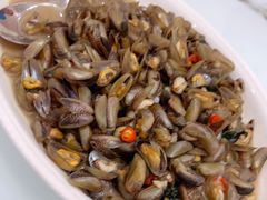 -潮人姐妹轩(海宁路店)