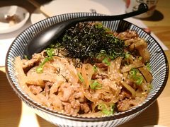 -玄海寿司(国贸店)
