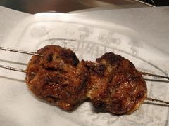 -臻老板牛肉面(光华路SOHO店)