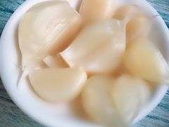 -老乌家特色小炒泡馍(大皮院店)