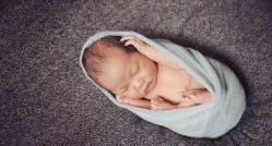 -首尔宝宝SEOUL  BABY STUDIO(通州店)