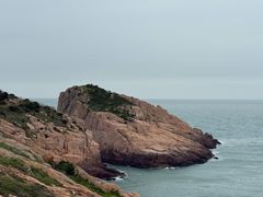 -枸杞岛