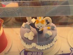 -GANSO元祖食品(锦创书城店)