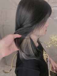 -潘多拉Hairsalon