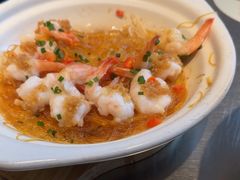 -潮界(凯德晶萃店)