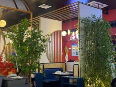 -鲜念蒸汽石锅鱼(红山6979店)
