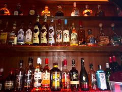 android_upload_pic-Pistolera Mexican Cantina女枪手墨西哥餐厅(碧云路店)