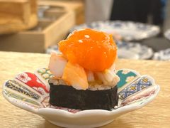 -鮨政· Omakase(福州万象城店)