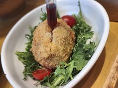 -胜博殿日式炸猪排(西红门店)