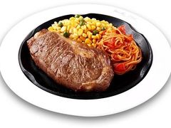 -豪客来牛排(伟诚广场店)