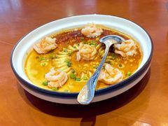 -郑庄脂渣海鲜楼(九水路店)