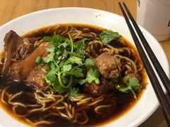 -厝内小眷村(天河南一路店)