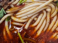 -老妈火锅粉(幸福路步行街店)