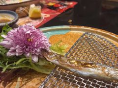 -古田居·特色寿司料理(骏欣中心店)