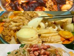 -黄记煌三汁焖锅(华发商都店)