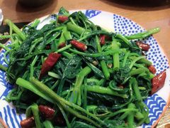 -盛世盐帮·自贡特色(总店)