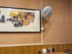 -清真吴记门钉肉饼·喜多利