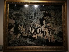 -胡志明市美术馆