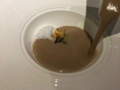 -王品牛排(珠海富华里店)