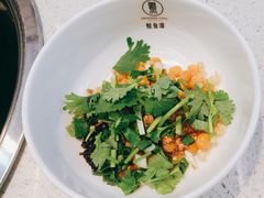 -蛙鱼潭美蛙鱼头火锅(解放碑瑞富广场店)