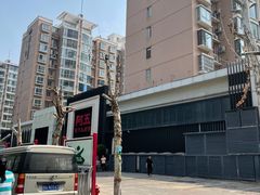 -阿五黄河大鲤鱼(英协路店)