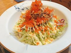 -村上一屋(健翔桥店)