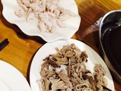 -金生隆(六铺炕店)