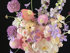 -L.C FLORA花予你(城西银泰城店)