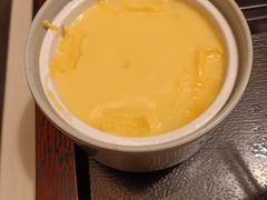 大王香滑蒸蛋-永和大王(浦东南路店)