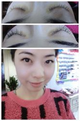 睫作-光SPA科技美肤