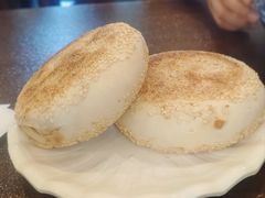 -老三羊汤【北兴隆街店】