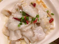 -新聚丰菜馆(太监弄店)
