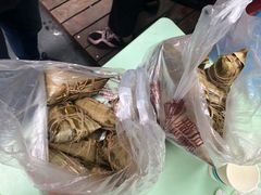 -璐坊粽王(复兴中路店)