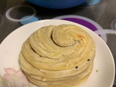 -杜称奇小吃店(西湖道店)