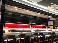 -YAMAKAWA(龙湖胥江天街店)