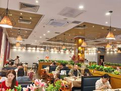 -横琴购口岸商业广场