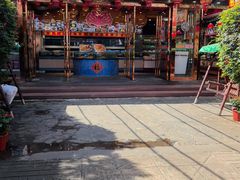 -厨房好味(滨江店)