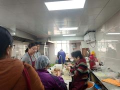 -217笋干馄饨
