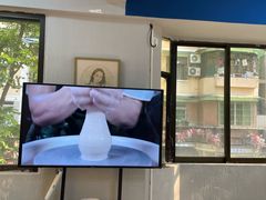 -粤陶渊.DIY陶艺体验馆(粤陶总店)