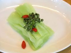 -宁波柏悦酒店·钱湖渔港