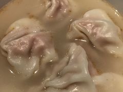 龙抄手-夫妻肺片·中华老字号·正宗川菜(春熙路店)