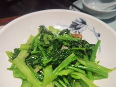 -海门鱼仔·潮汕味(百信广场西区店)