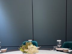 -万荣烤鸭店·北京菜(农光里店)