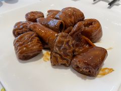 -花城苑广府菜(侨鑫店)