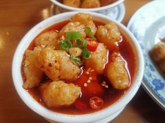 -炉小二铜锅牛蛙•川湘菜(三里屯店)