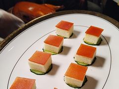 -逸馥荟(人广来福士店)