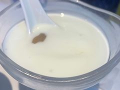 -潇湘楼(环保园店)