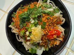 纠结千层肚-一岚一山(角门总店)