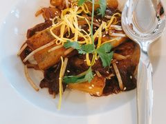 和牛-宝丽轩中餐厅BAOLIXUAN