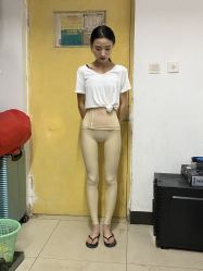 -CMS西美斯·美式医疗美容